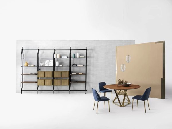 Margot Chair - Image 9
