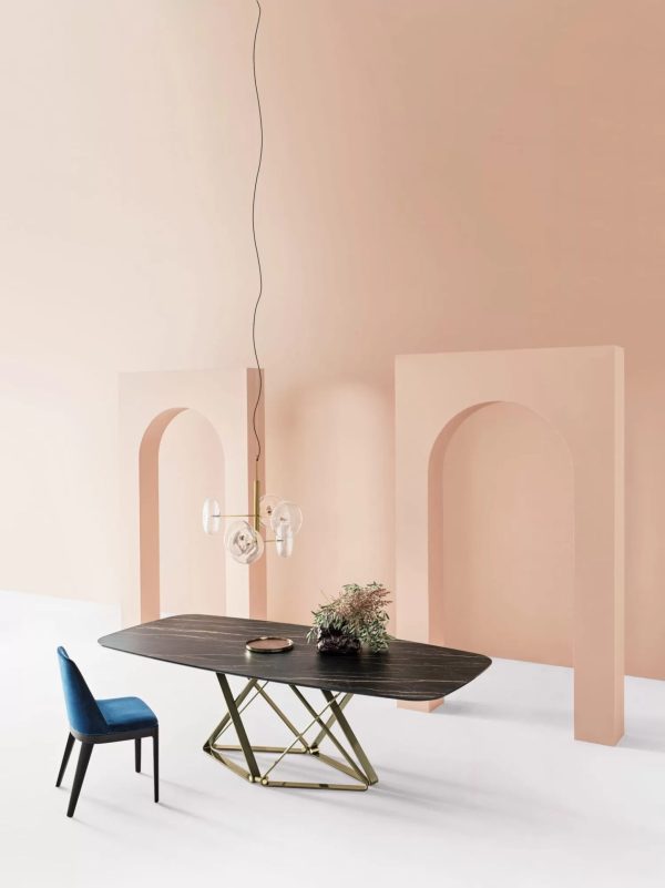 Margot Chair - Image 5
