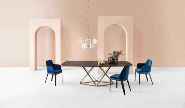 Margot Chair - Image 6