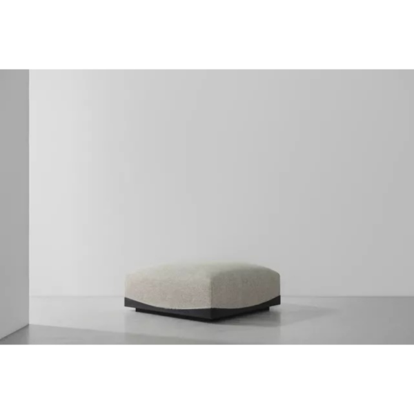 Joss Modular Sofa - Image 5