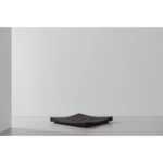 Joss Modular Sofa - Image 6