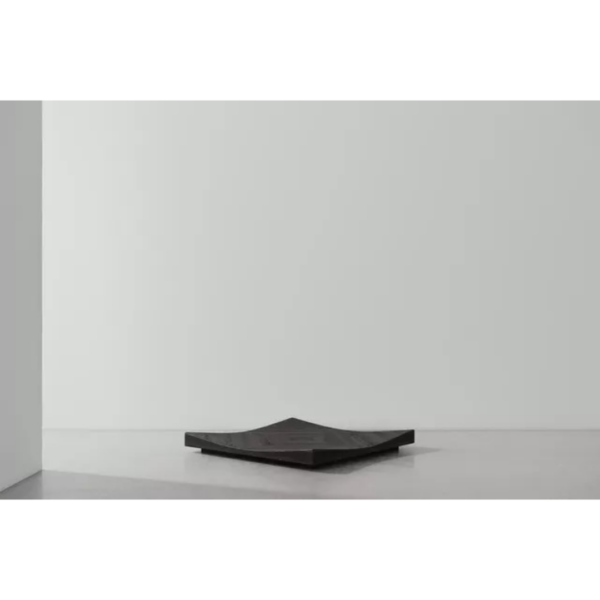 Joss Modular Sofa - Image 6