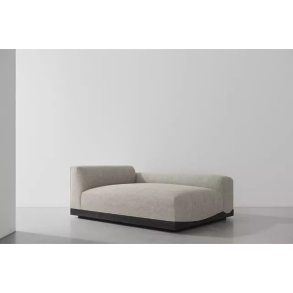 Joss Modular Sofa - Image 8