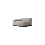 Joss Modular Sofa