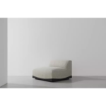 Joss Modular Sofa - Image 2