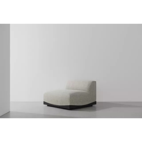 Joss Modular Sofa - Image 2