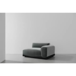 Joss Modular Sofa - Image 7