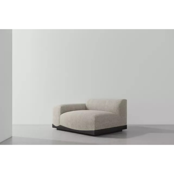 Joss Modular Sofa - Image 3