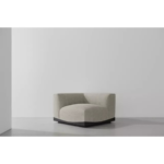 Joss Modular Sofa - Image 4
