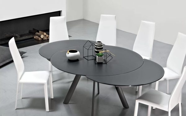 Dalila Chair - Image 2