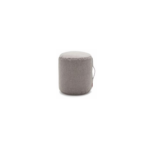 Butt Beanbag - 527/565/590