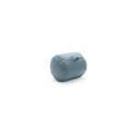 Butt Beanbag - 527/565/590 - Image 6