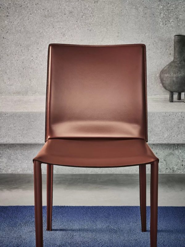 Linda Chair - Image 6