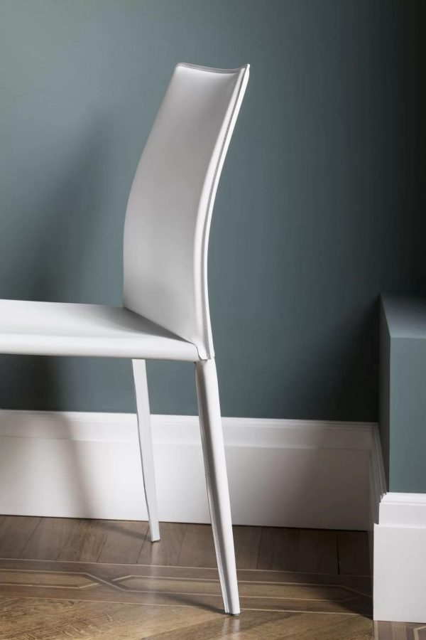 Linda Chair - Image 3