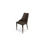 Clara Dining Chair