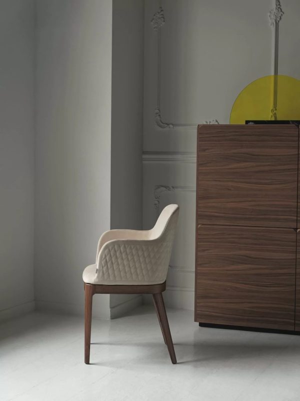 Margot Armchair - Image 11