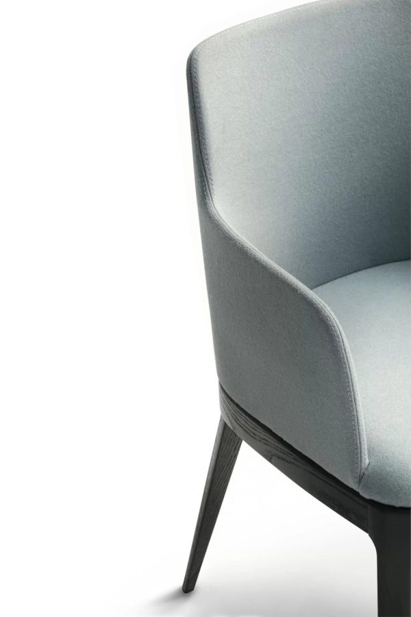 Margot Armchair - Image 5