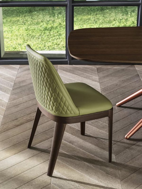 Margot Chair - Image 4
