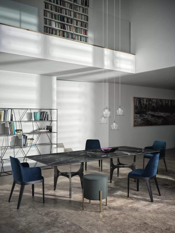 Margot Chair - Image 8