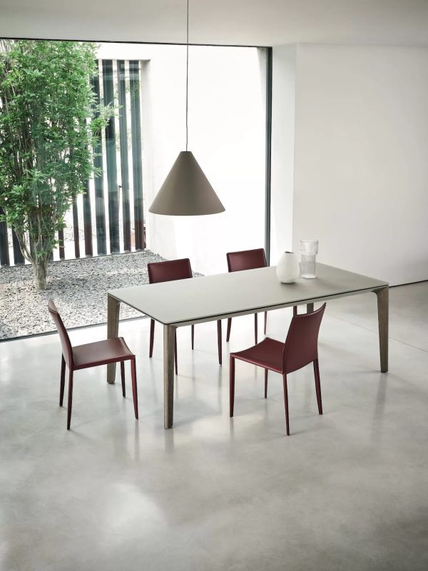 Linda Chair - Image 7