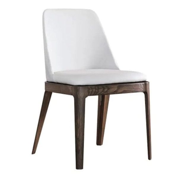 Margot Chair - Image 2