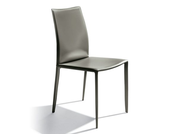 Linda Chair - Image 2