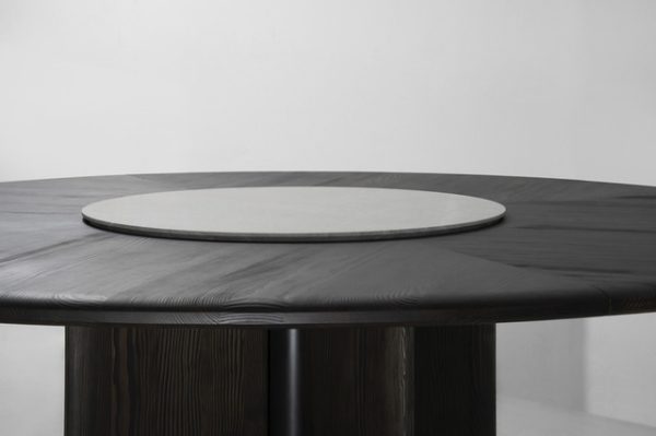 Faifo Round Table - Image 8