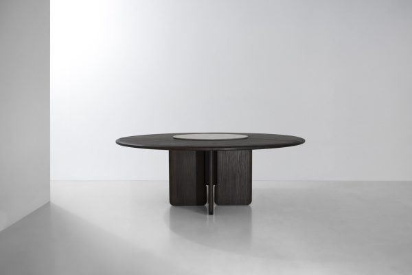 Faifo Round Table - Image 2
