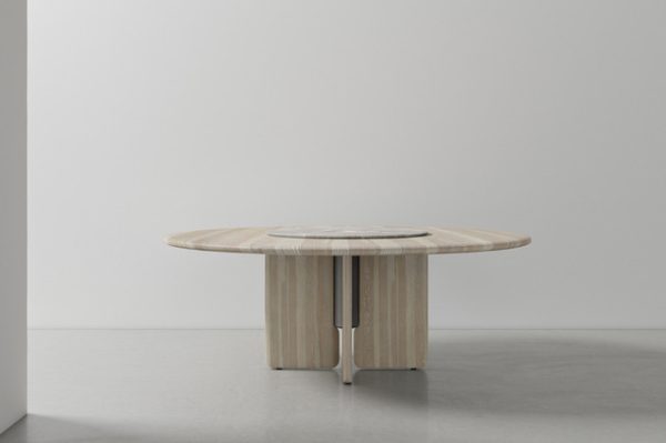 Faifo Round Table - Image 9