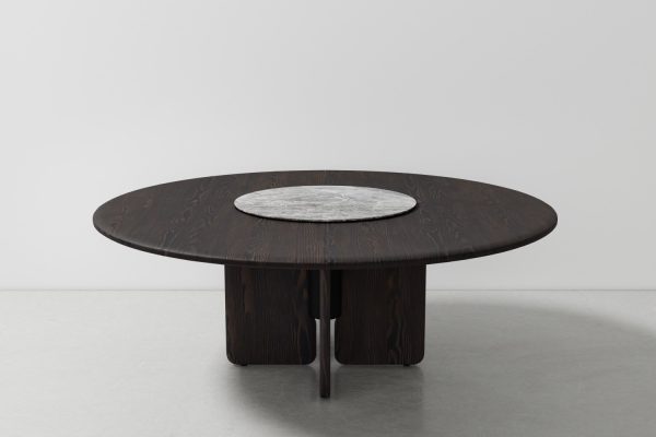 Faifo Round Table - Image 5