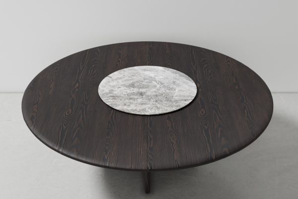 Faifo Round Table - Image 6