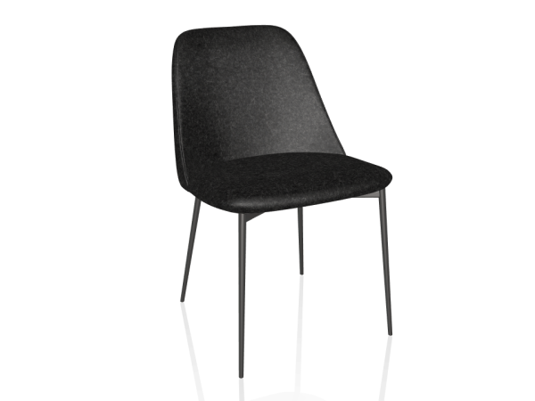 Margot Chair - Image 3