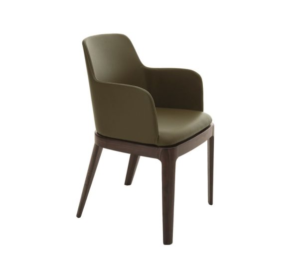 Margot Armchair - Image 2