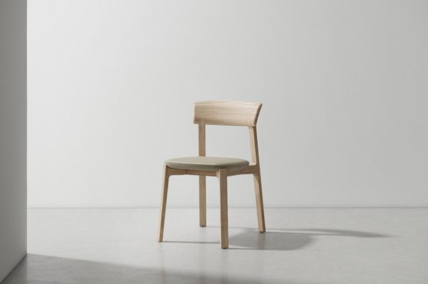 Collette Dining Chair - Image 5