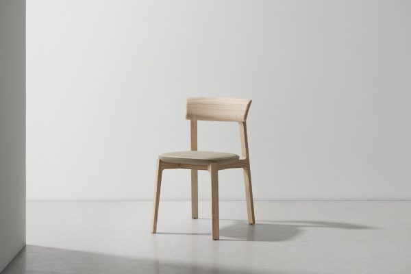 Collette Dining Chair - Image 2
