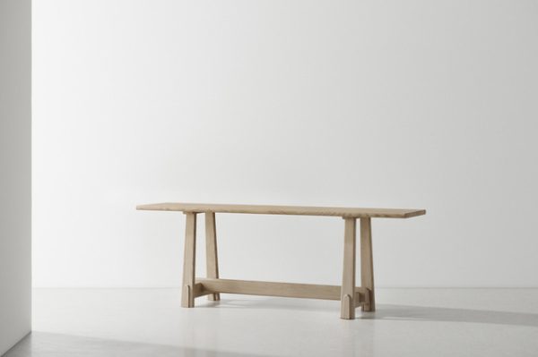 Odette Console - Image 4