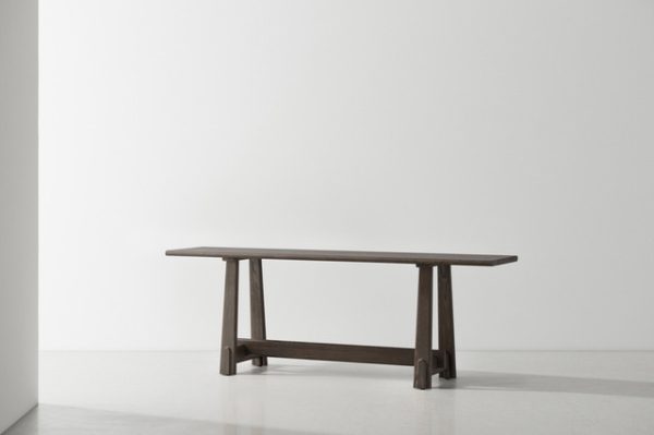 Odette Console - Image 6