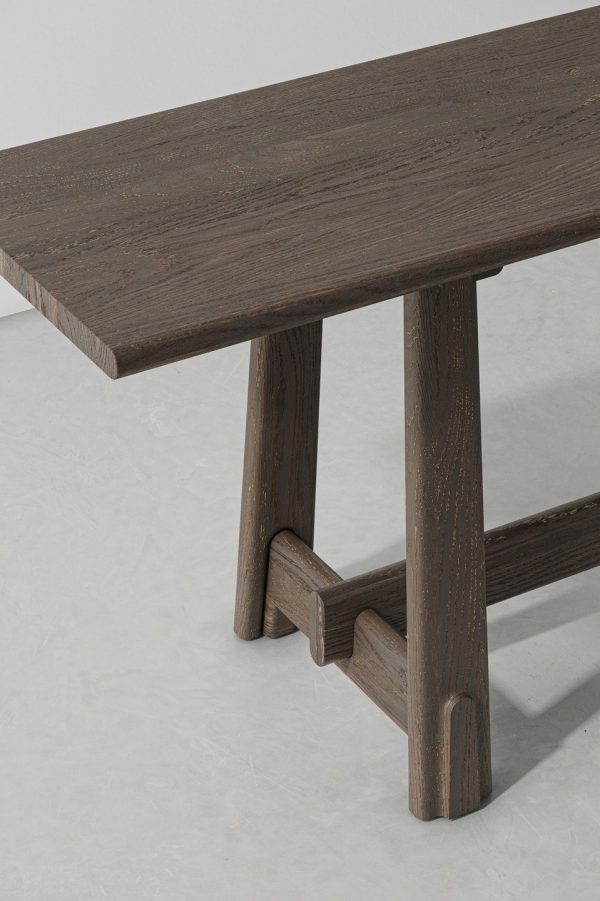 Odette Console - Image 7