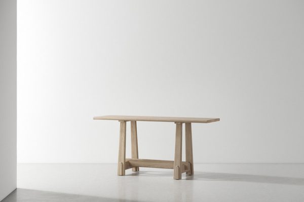 Odette Console - Image 5