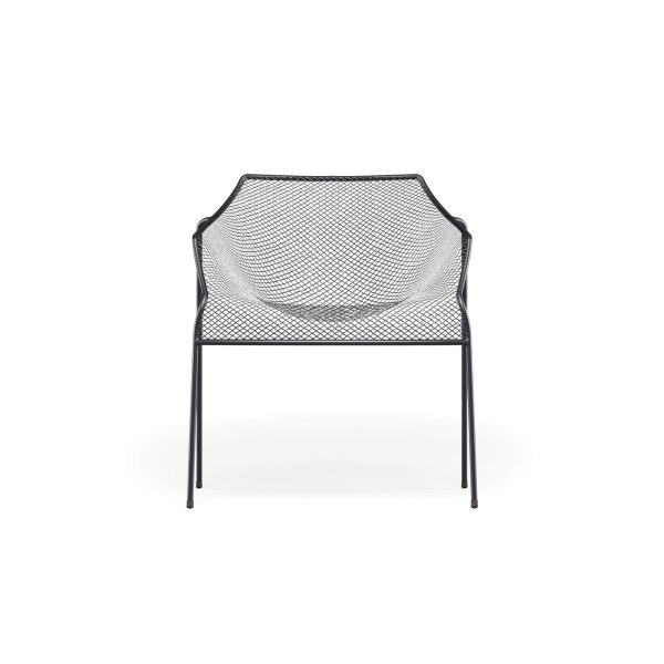 Heaven Armchair - Image 4