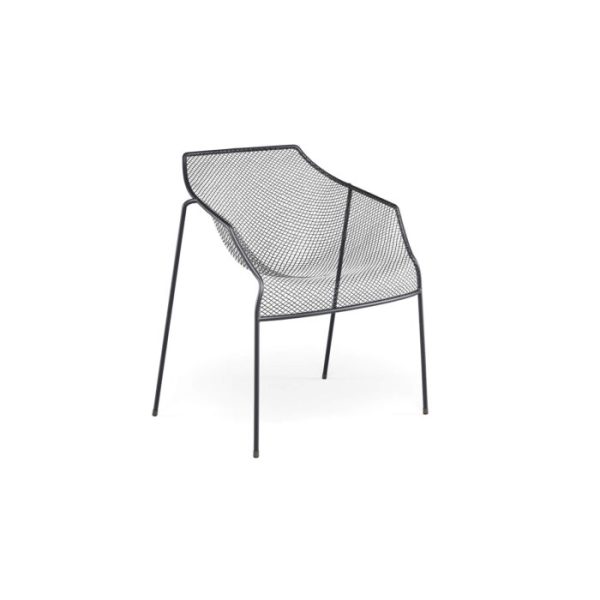 Heaven Armchair - Image 2