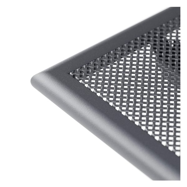 Athena Extendable Outdoor Table - Image 5