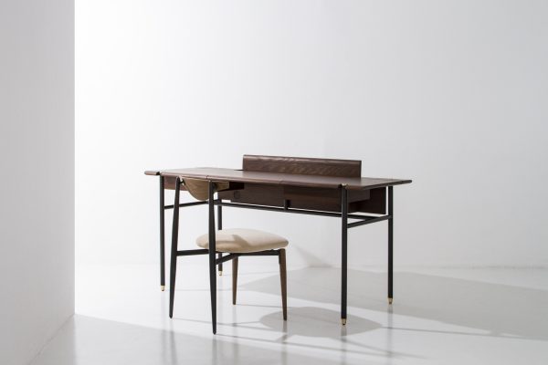 Stacking Desk | Small - Image 13