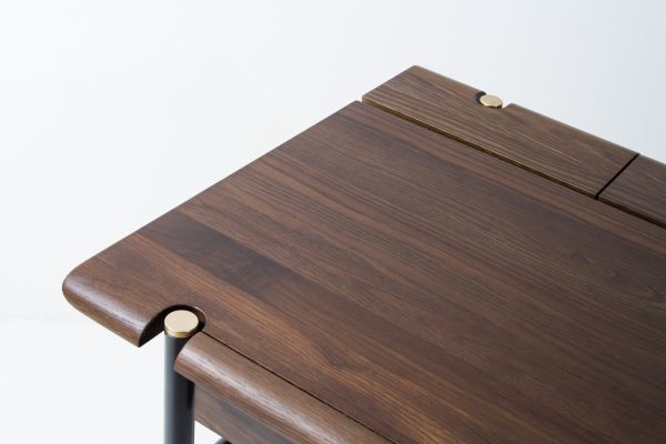 Stacking Desk | Small - Image 3