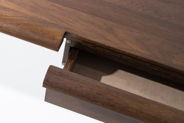 Stacking Desk | Small - Image 4