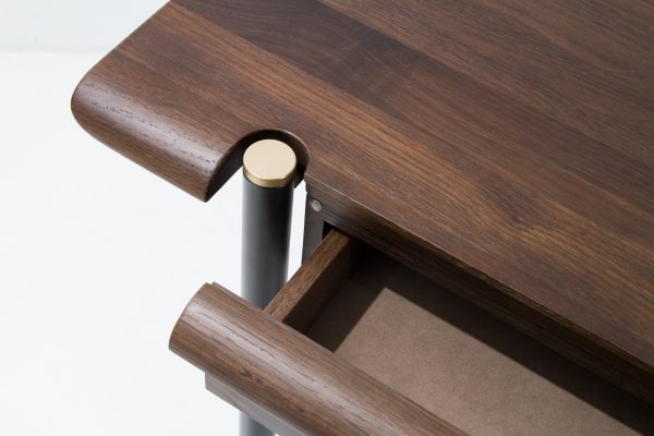 Stacking Desk | Small - Image 5