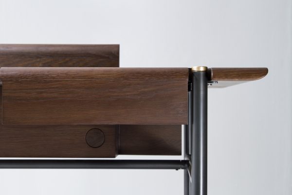 Stacking Desk | Small - Image 6