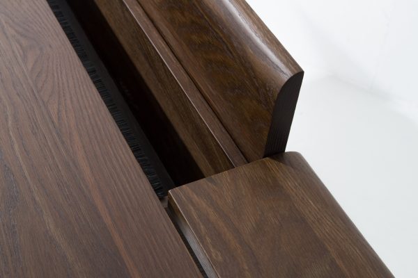 Stacking Desk | Small - Image 7