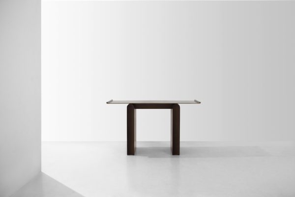 Tonkin Console - Image 2