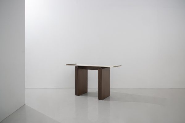 Tonkin Console - Image 3